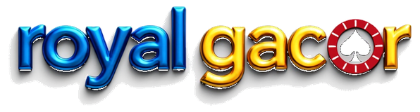 royal gacor
