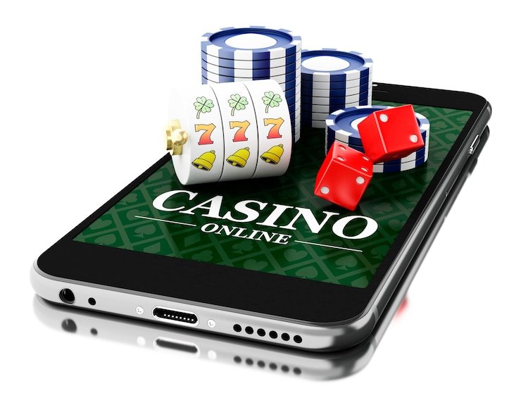 Dashboard akun royal gacor dengan fitur keamanan dan pengaturan privasi