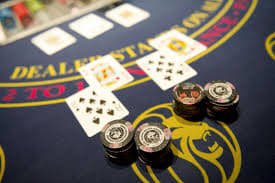 Aplikasi mobile royal gacor dengan antarmuka live-dealer dan sportsbook