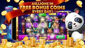 Antarmuka aplikasi royal gacor menampilkan meja live-dealer blackjack dan roulette