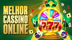 Antarmuka Live Schedule royal gacor dengan daftar meja dan status real-time