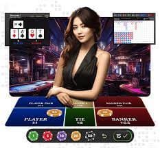 royal gacor Payment guide royal gacor Payment guide
