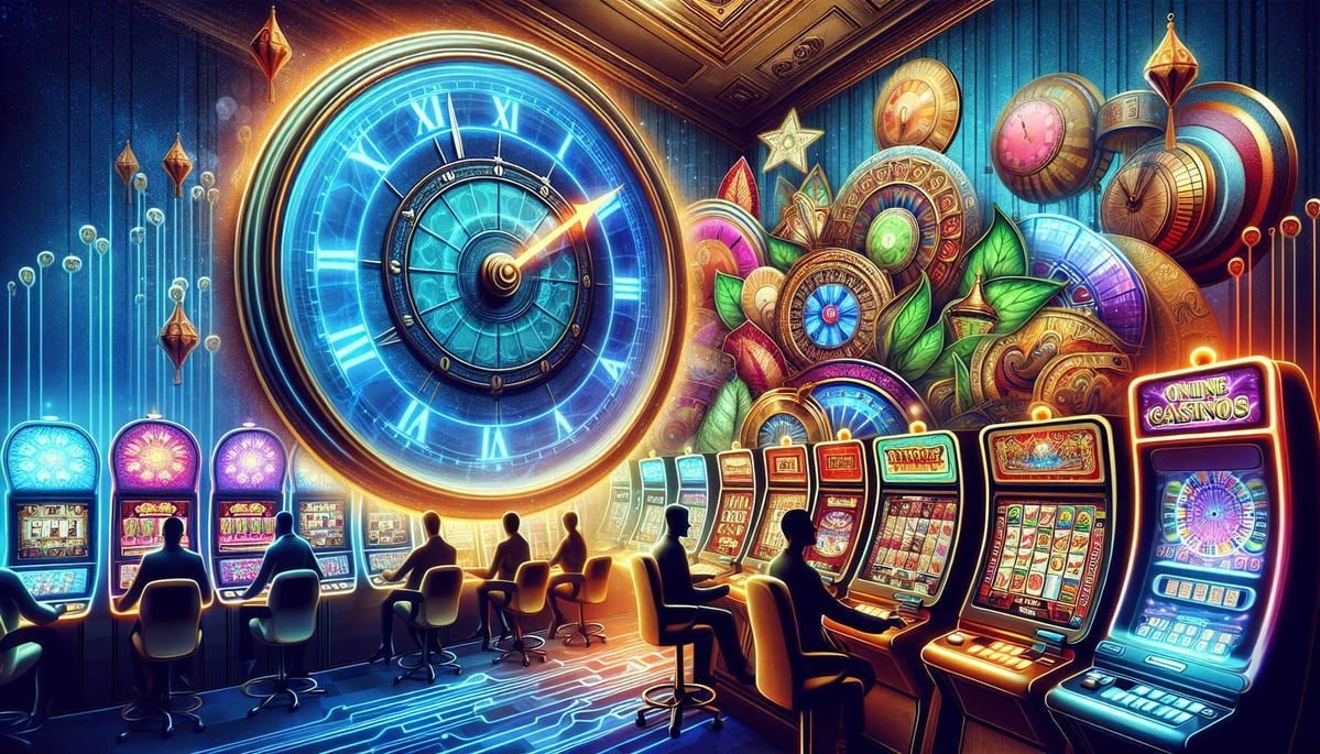 Tutorial deposit QRIS royal gacor Tutorial deposit QRIS royal gacor